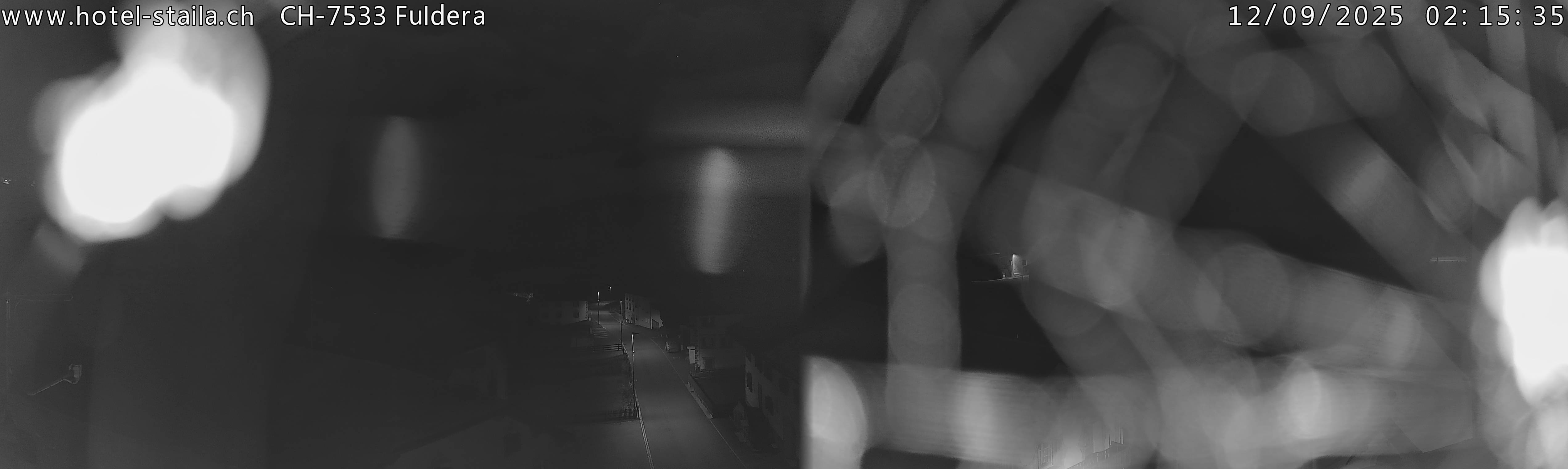 42h ago - 02:15