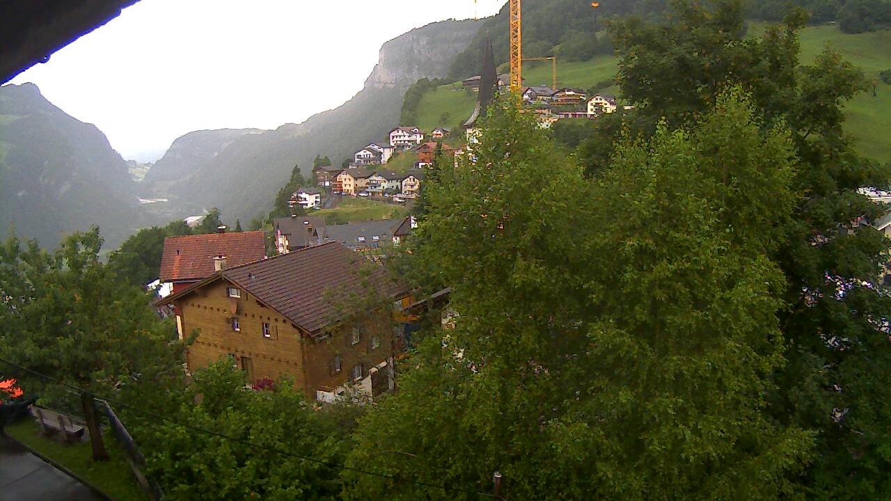 10h ago - 19:10