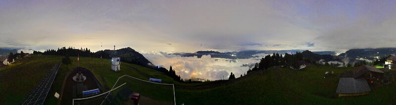8h ago - 22:31