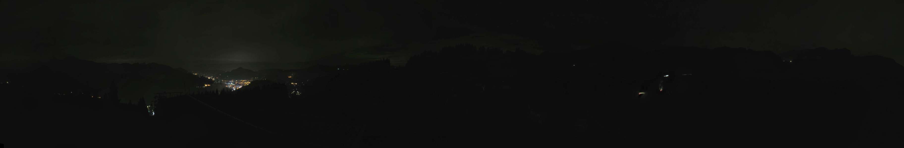 45h ago - 22:20