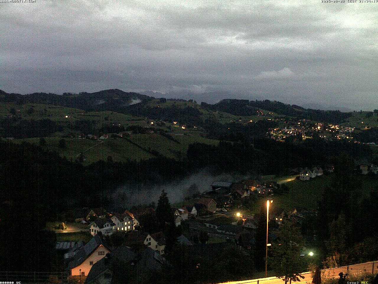 1h ago - 21:34