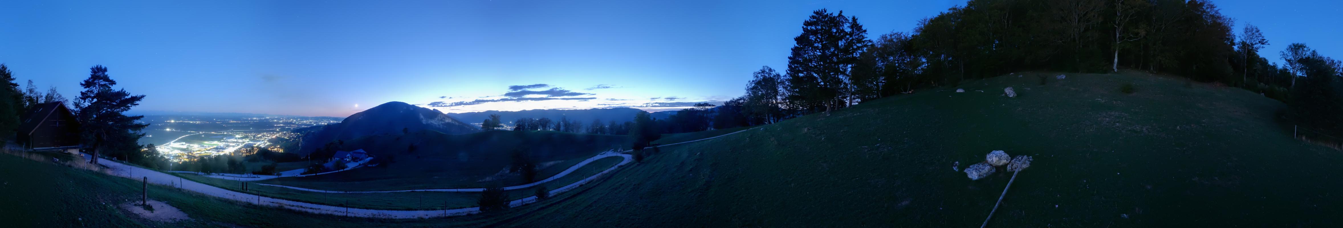 15h ago - 20:45