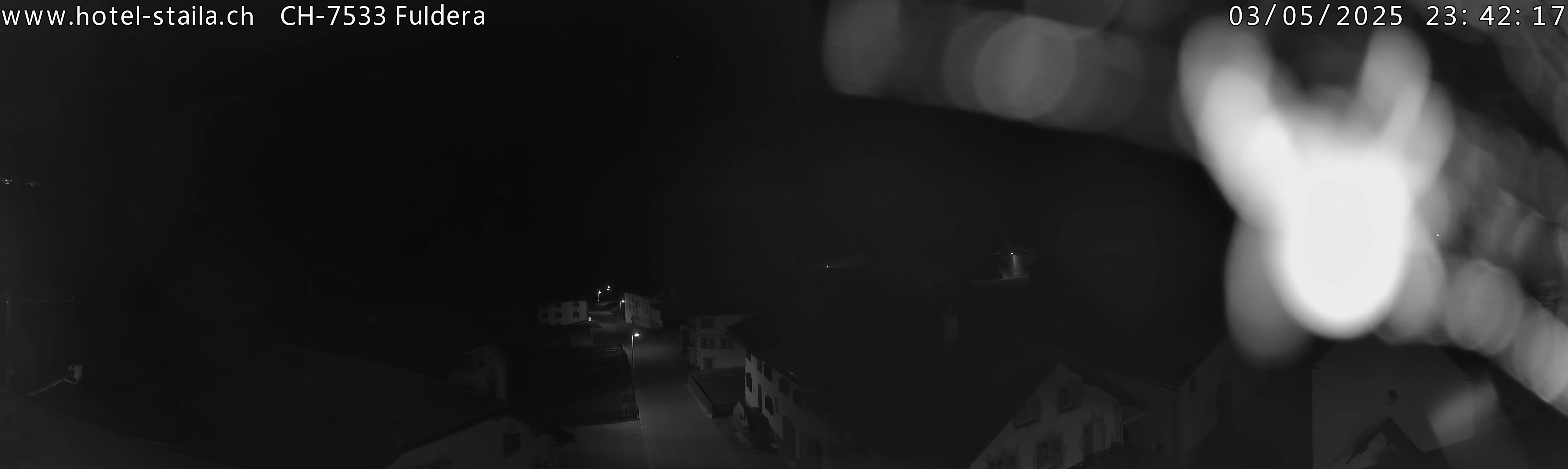 6h ago - 23:42