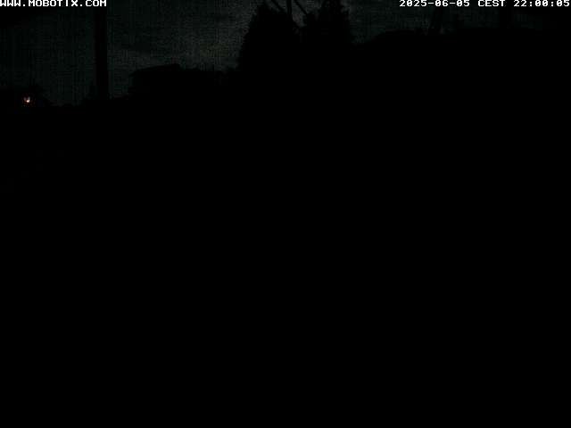 21h ago - 22:00