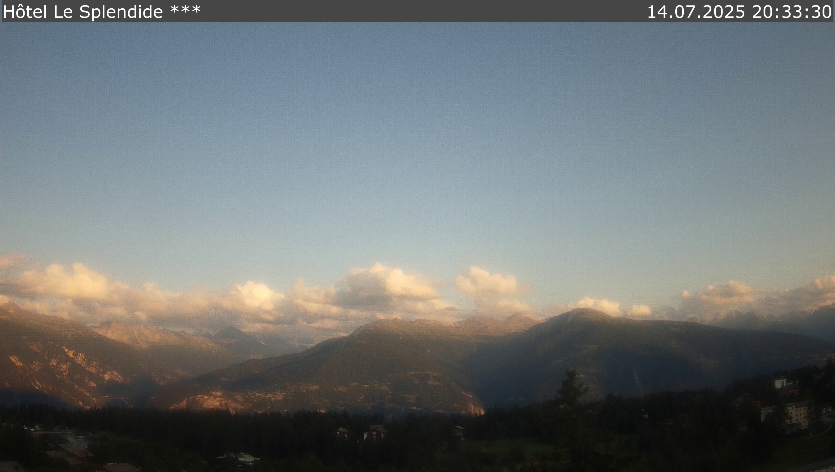 40h ago - 20:33