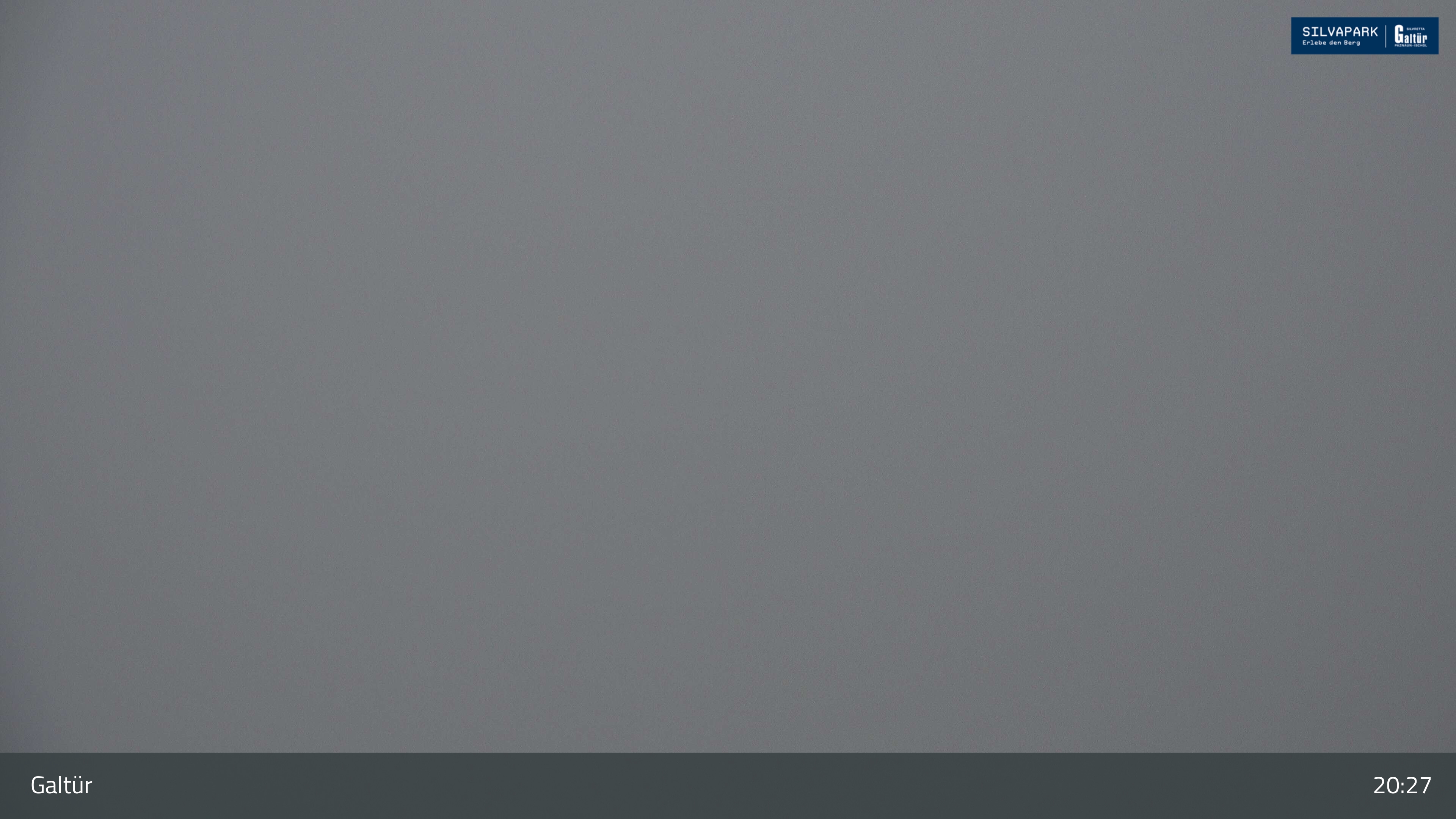 9h ago - 20:27