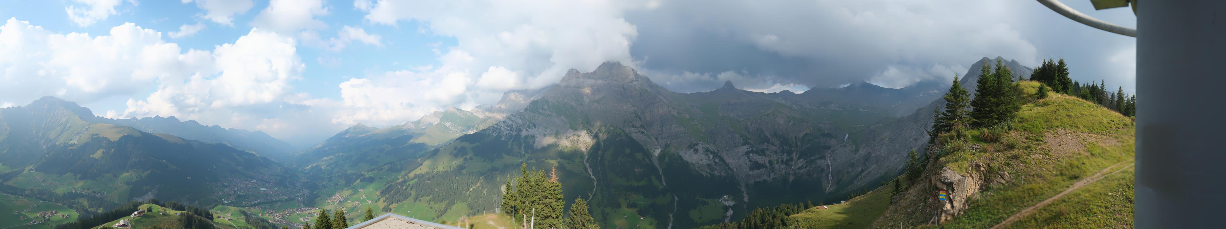 23h ago - 17:53