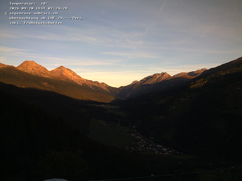 26h ago - 07:41
