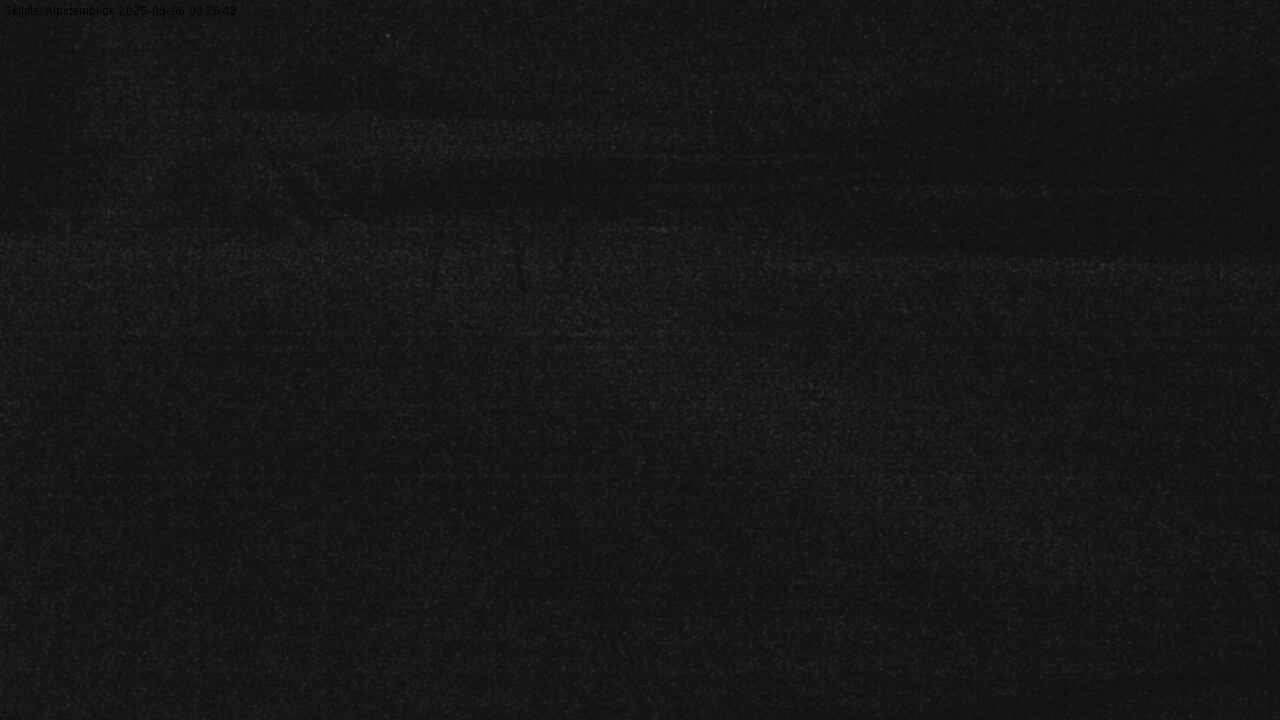 3h ago - 03:18