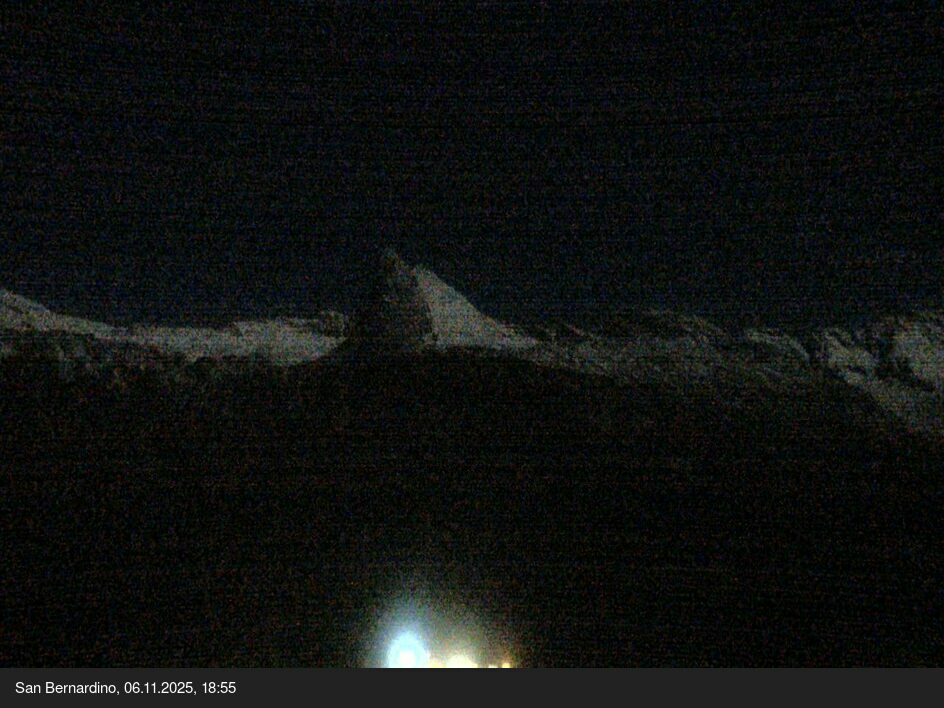 Rovaniemi: Lordin Aukio