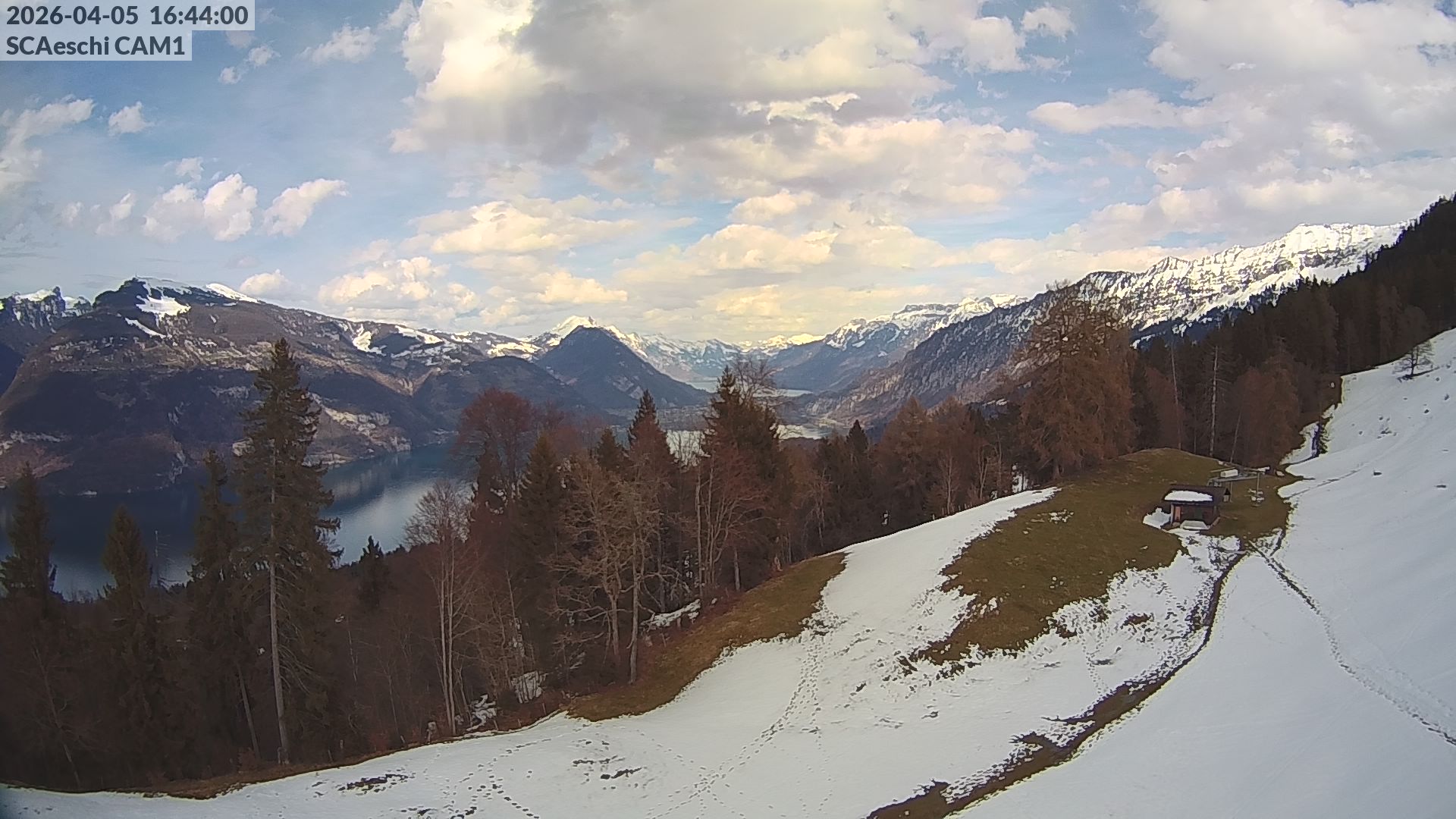 Rovaniemi: Lordin Aukio