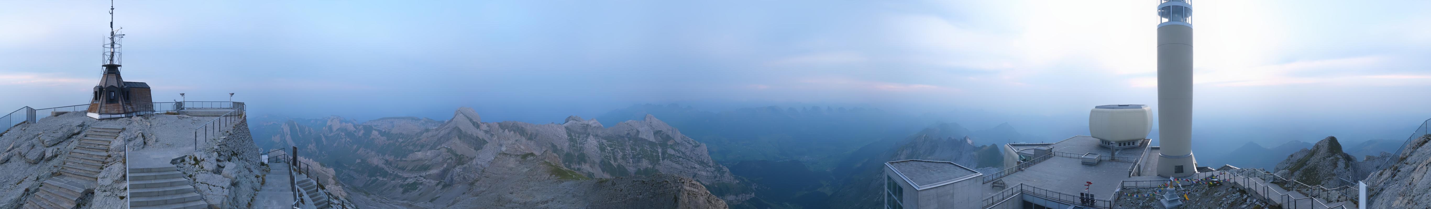 7h ago - 20:03