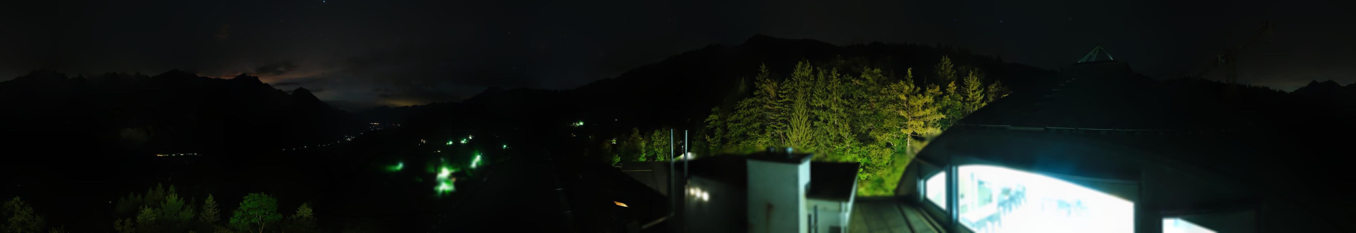 42h ago - 02:22