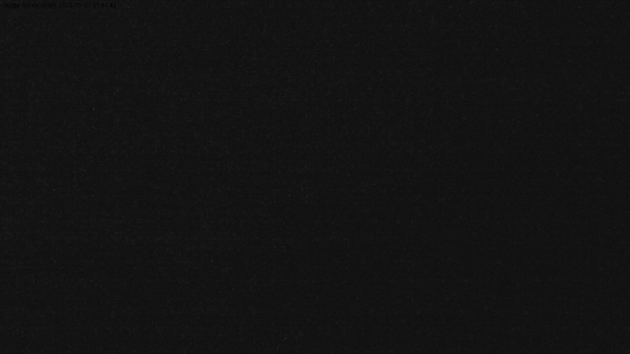 21h ago - 01:41