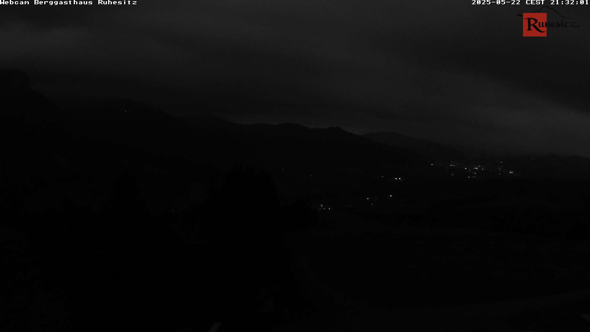 8h ago - 21:31