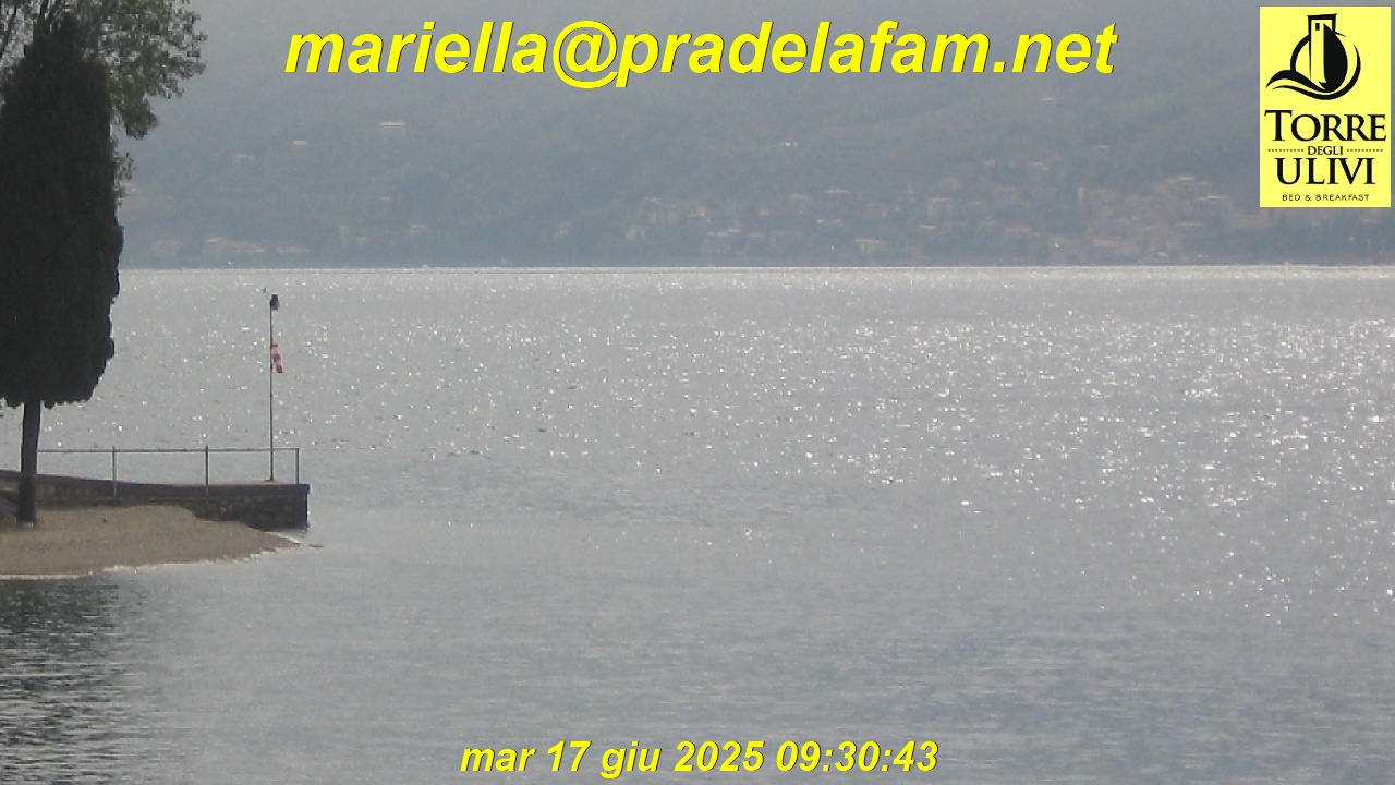 47h ago - 09:30