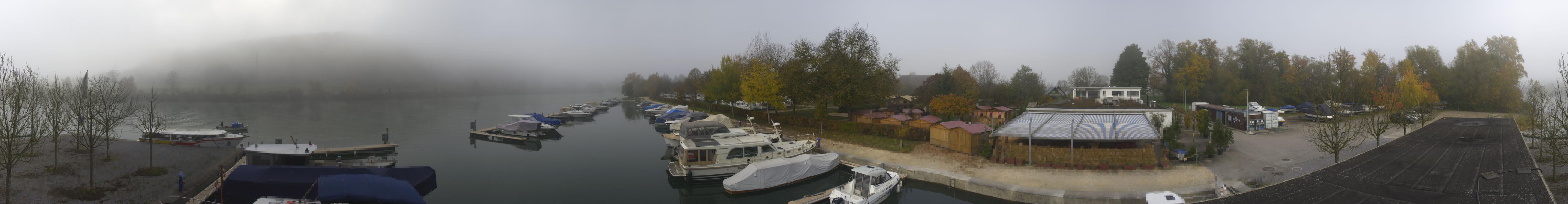 Rovaniemi: Lordin Aukio