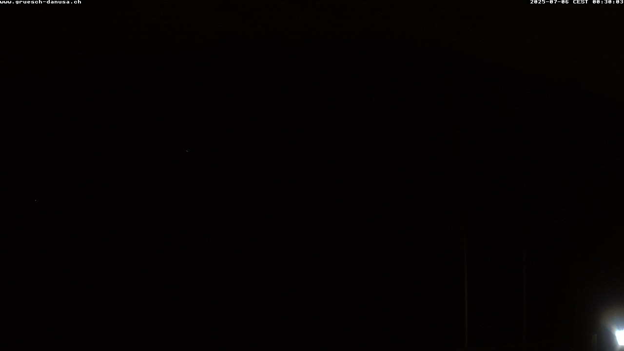 28h ago - 00:30