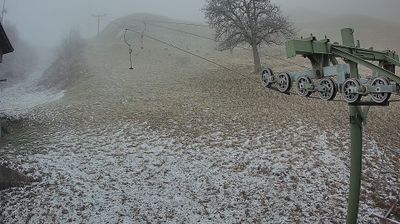 Rovaniemi: Lordin Aukio