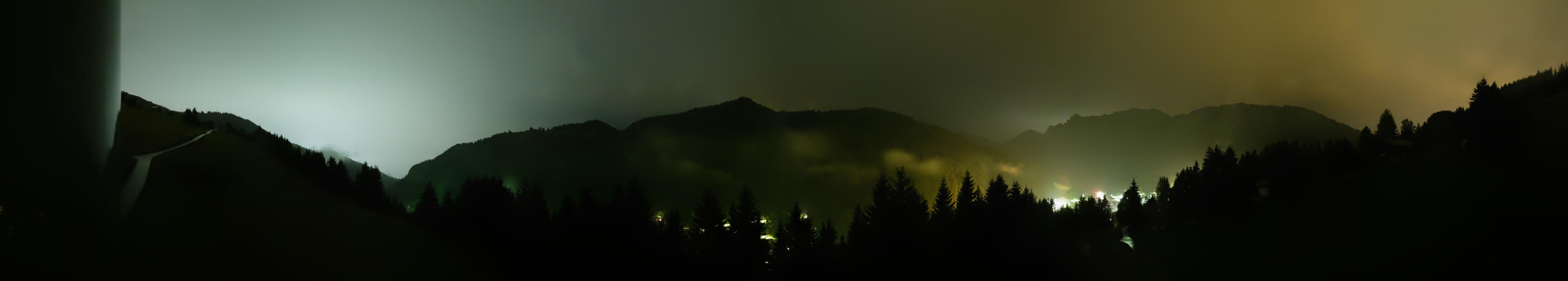 4h ago - 02:35