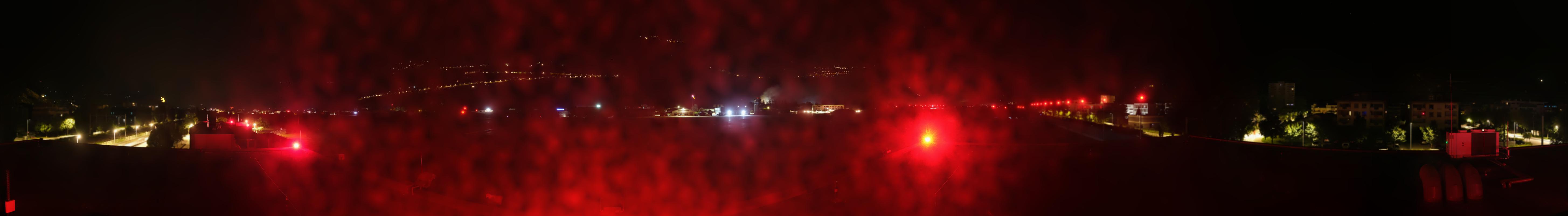 29h ago - 02:22