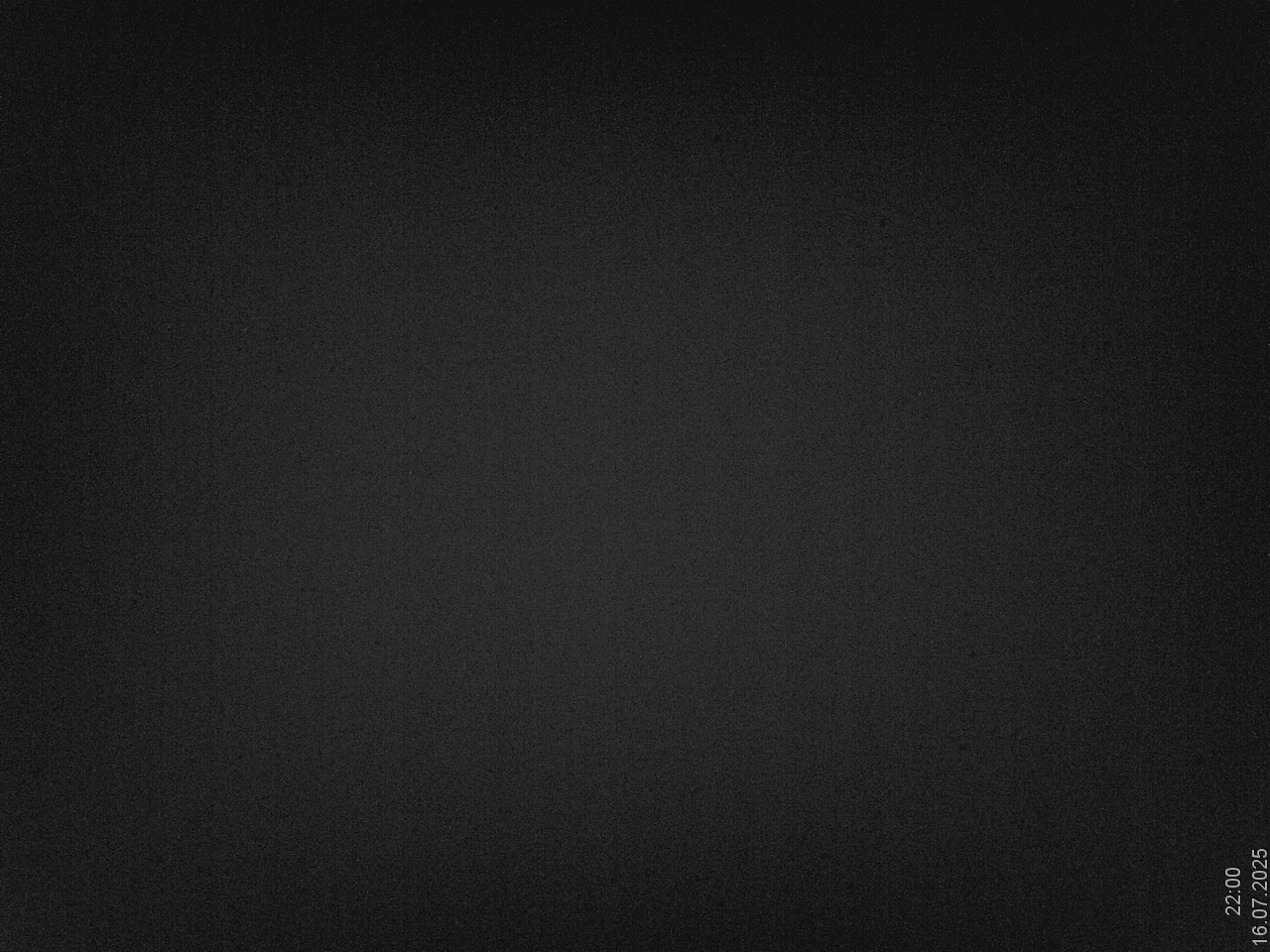 33h ago - 22:00