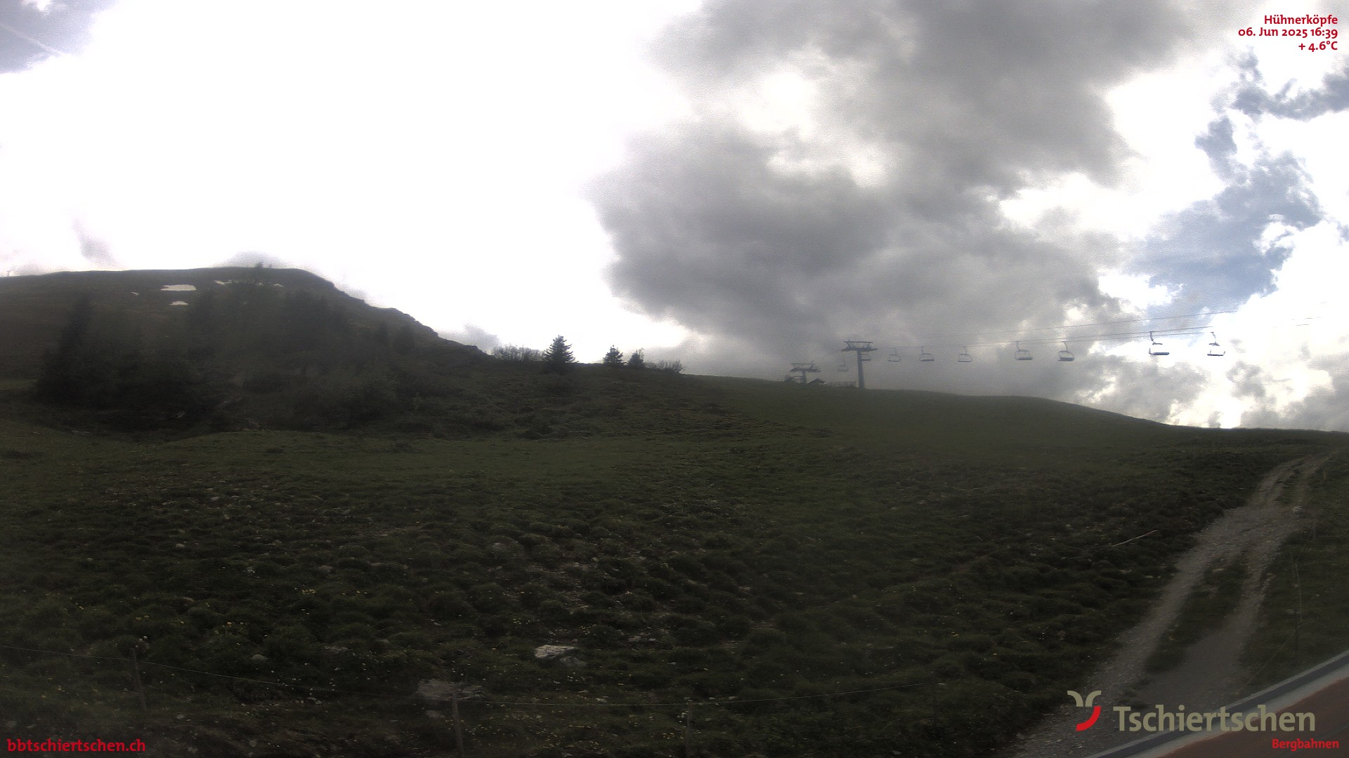 20h ago - 16:40