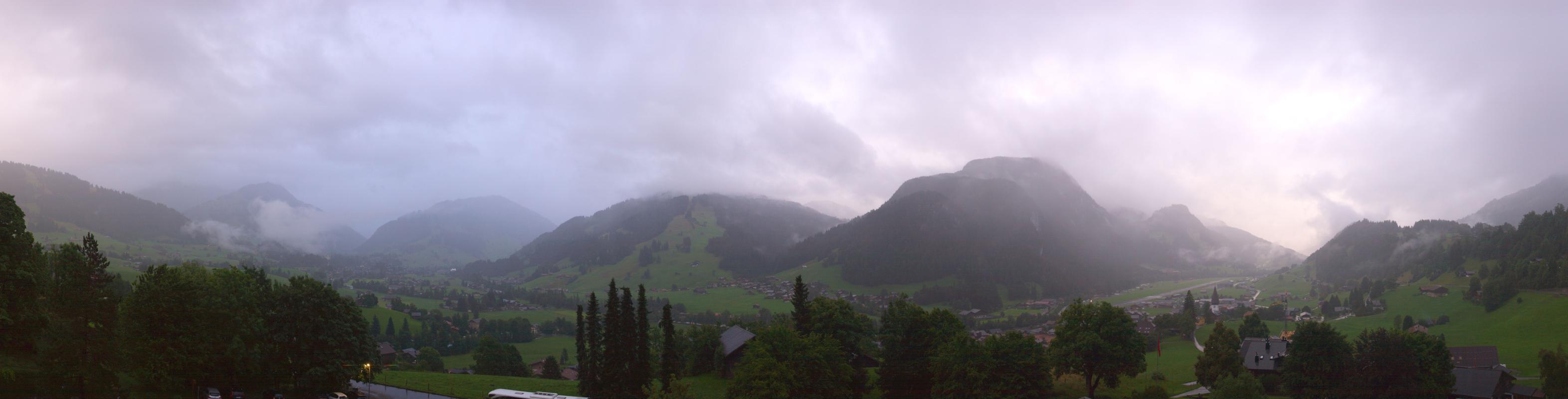 1h ago - 07:35