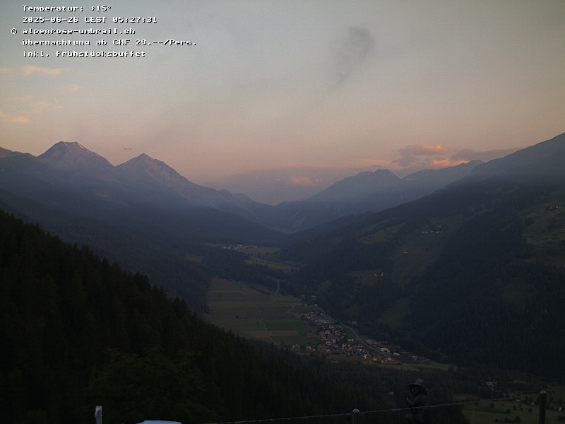1h ago - 05:40