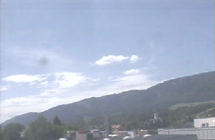 06.07.2026 15:45