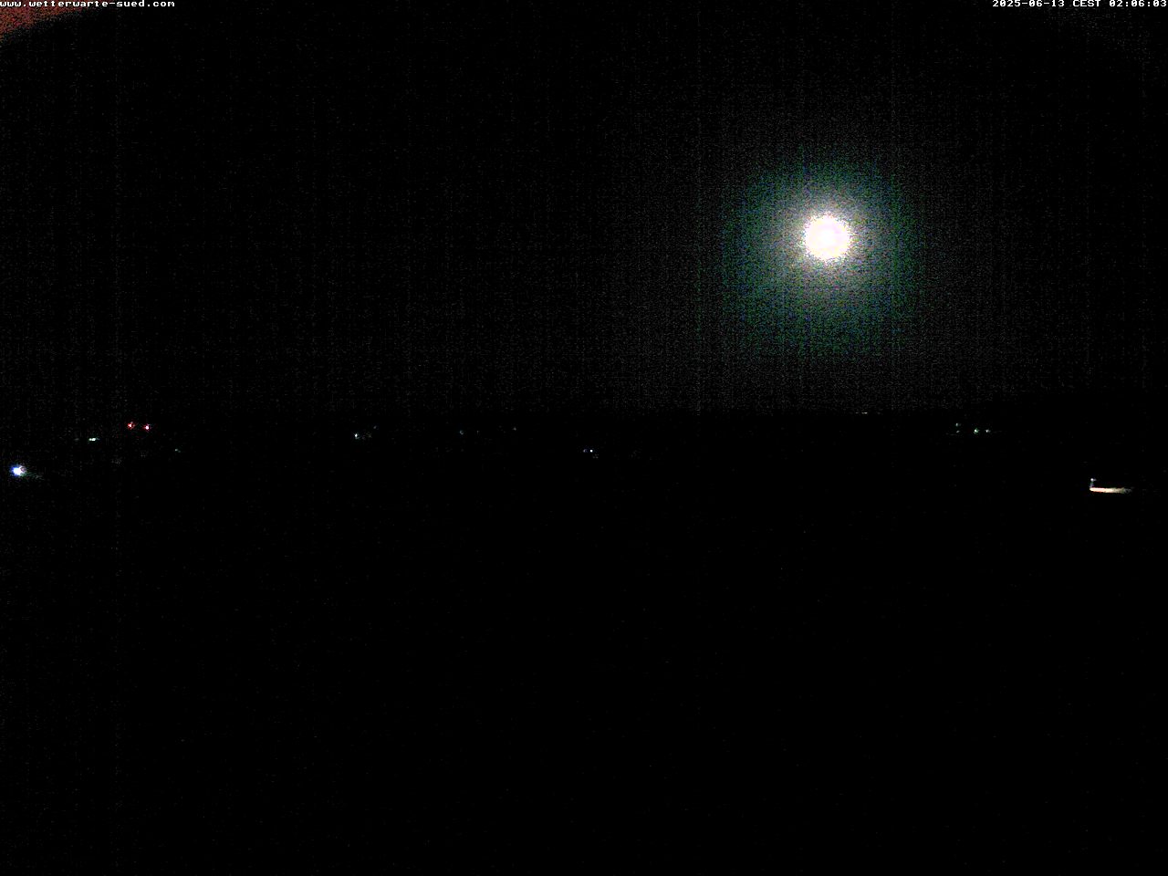 18h ago - 02:35