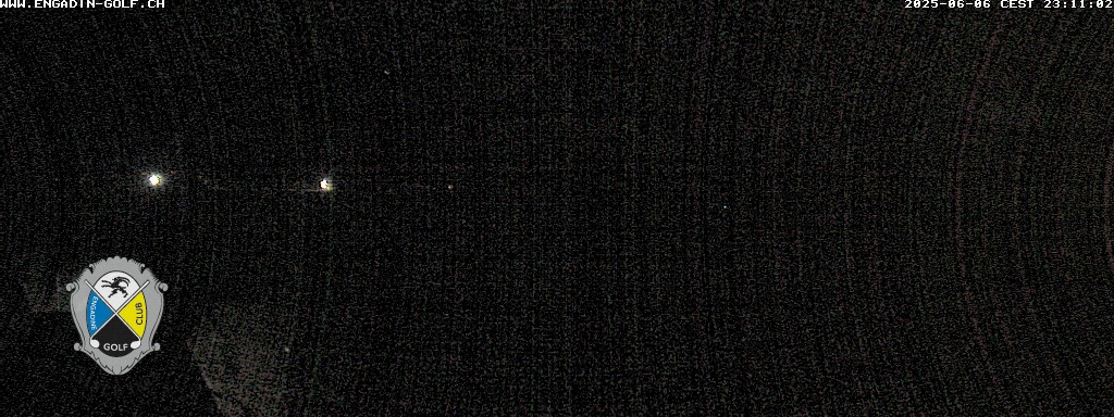 32h ago - 23:11