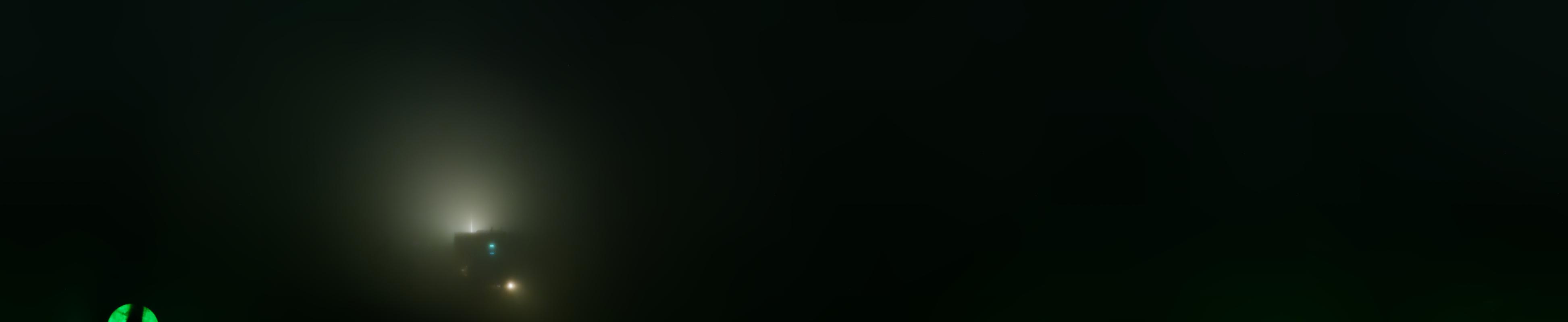 8h ago - 00:23
