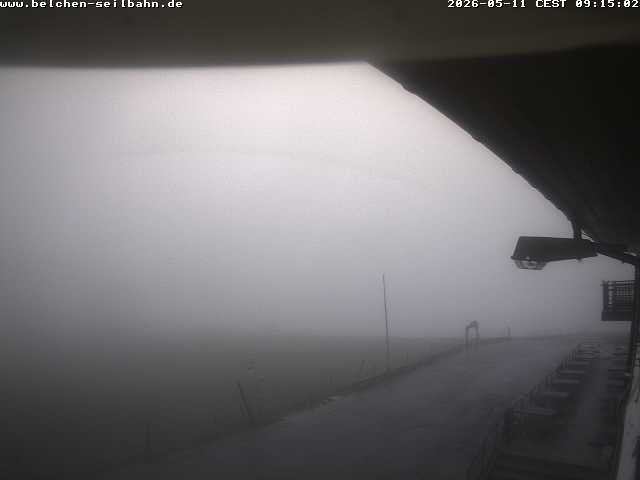 7h ago - 10:48