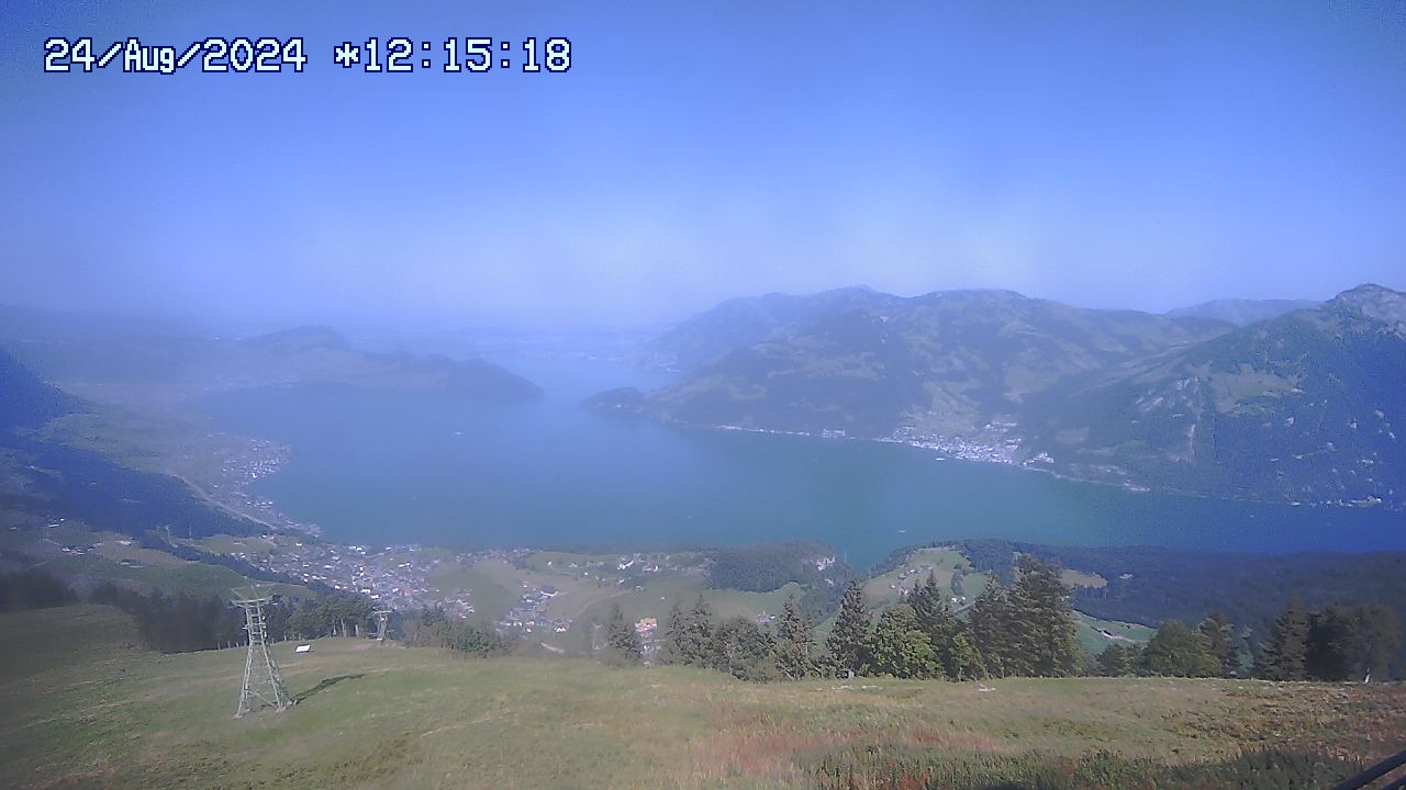 24.08.2024 12:01