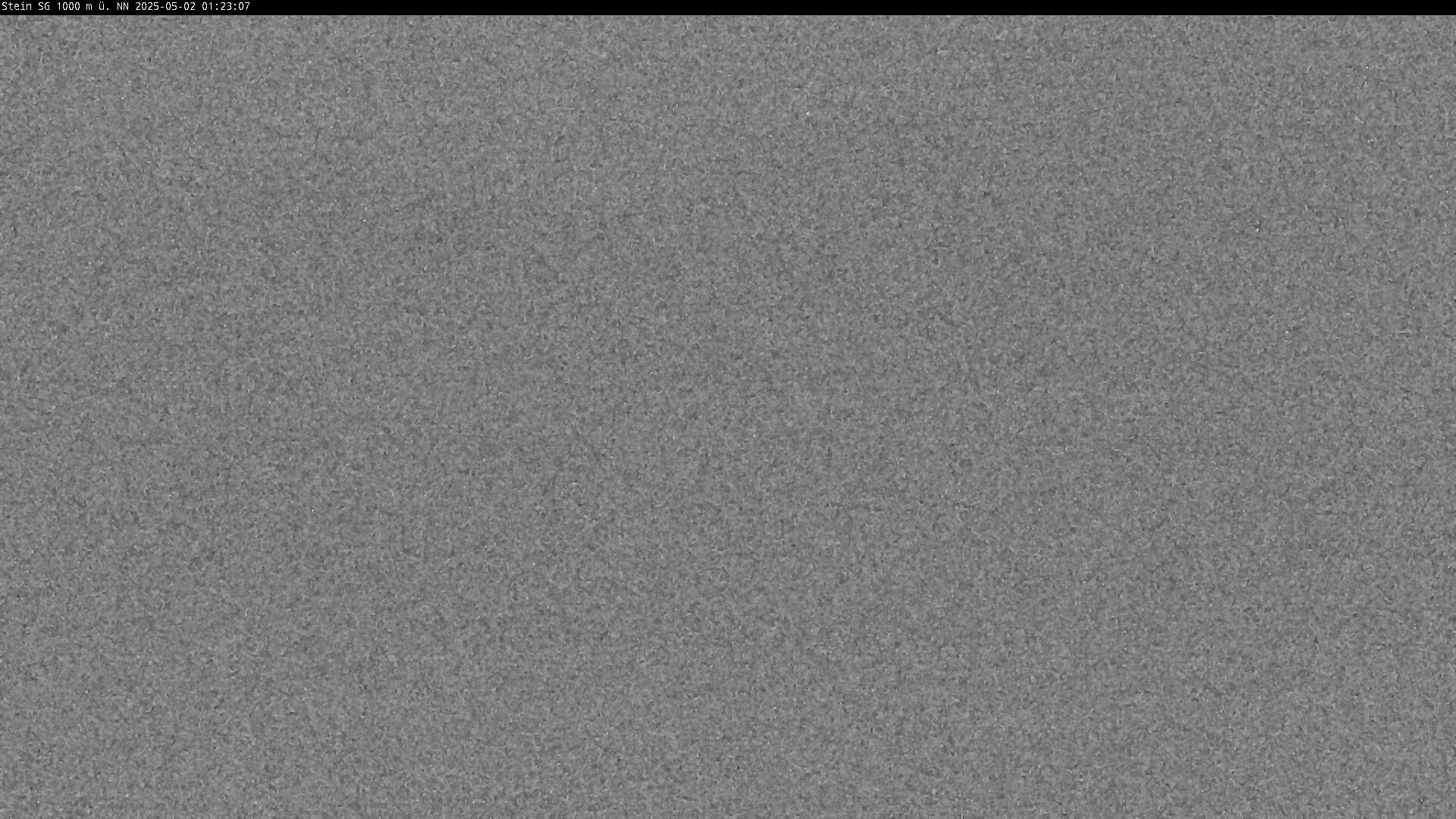 7h ago - 01:01