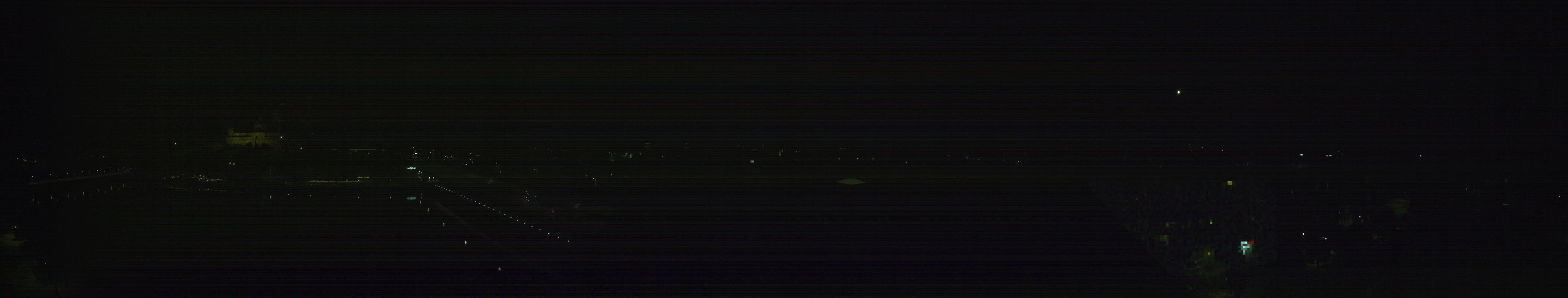 42h ago - 21:27