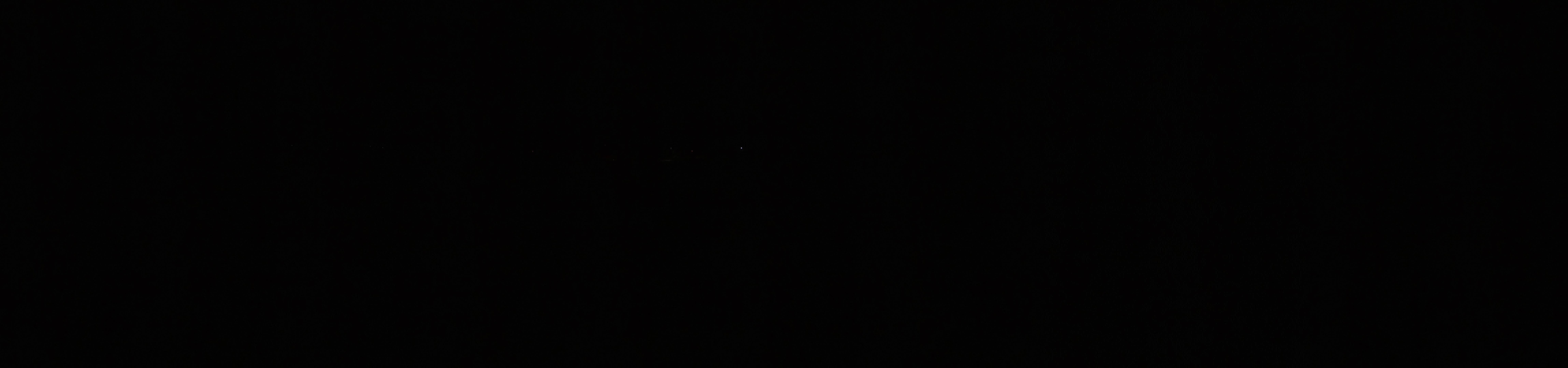 27h ago - 03:14