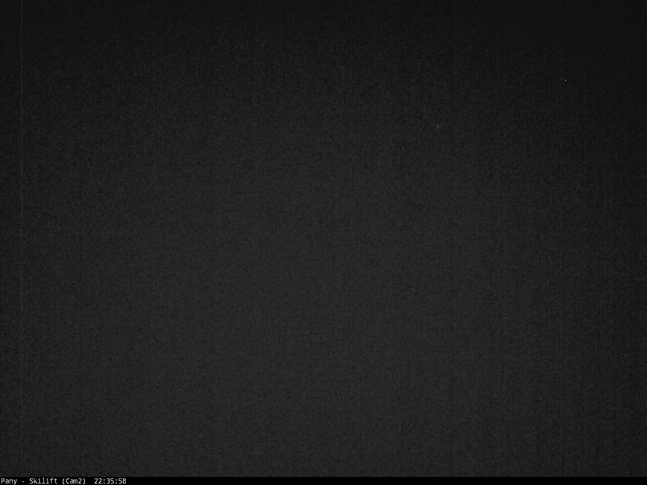56m ago - 22:36