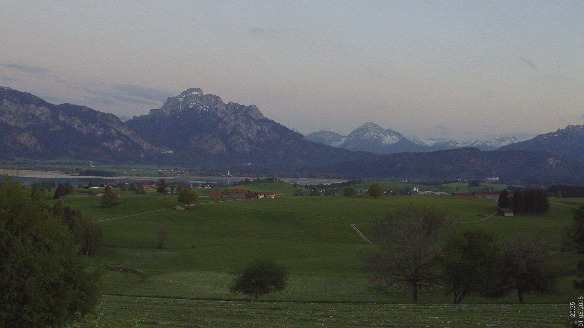 34h ago - 20:35