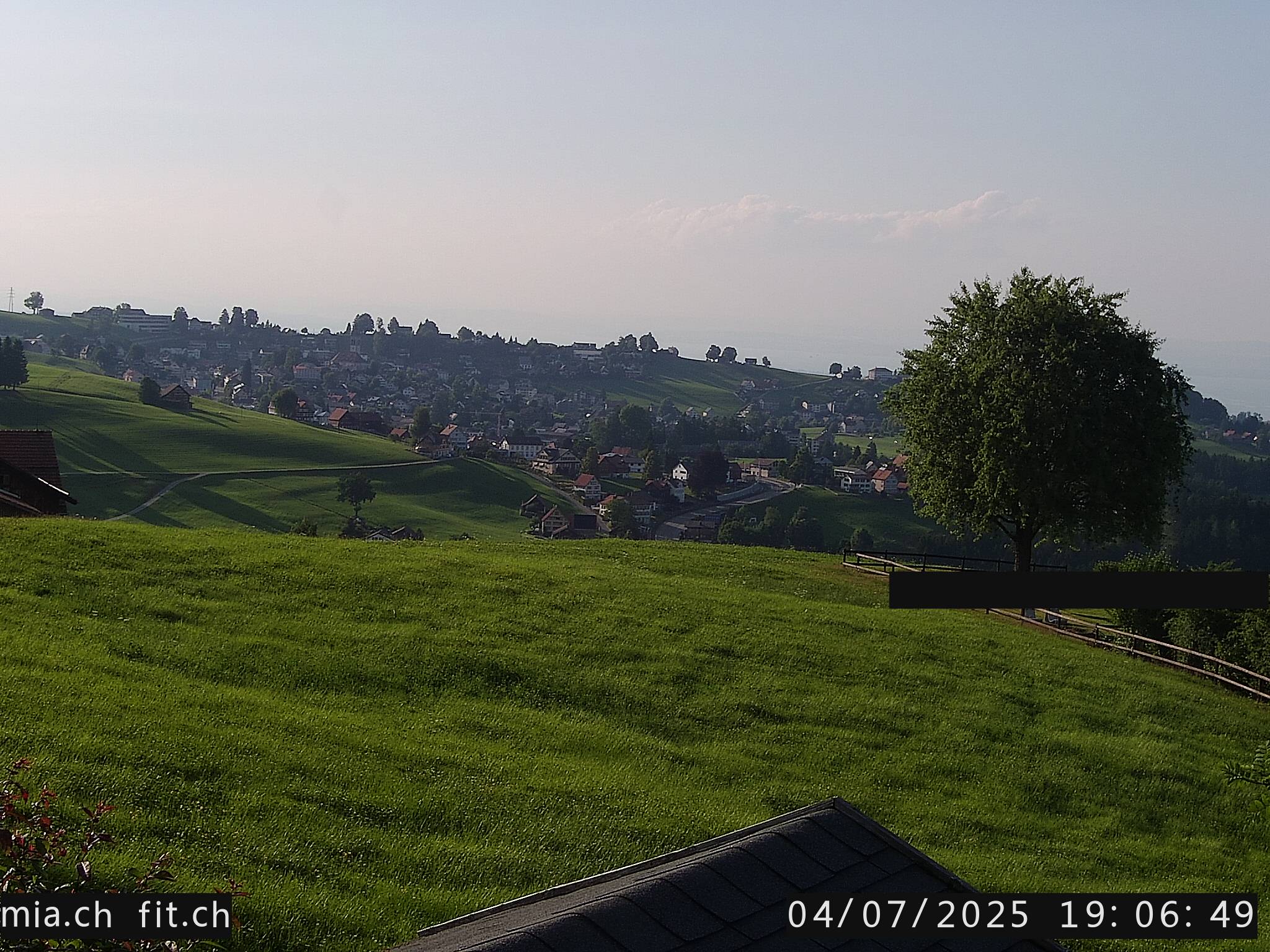 3h ago - 19:06
