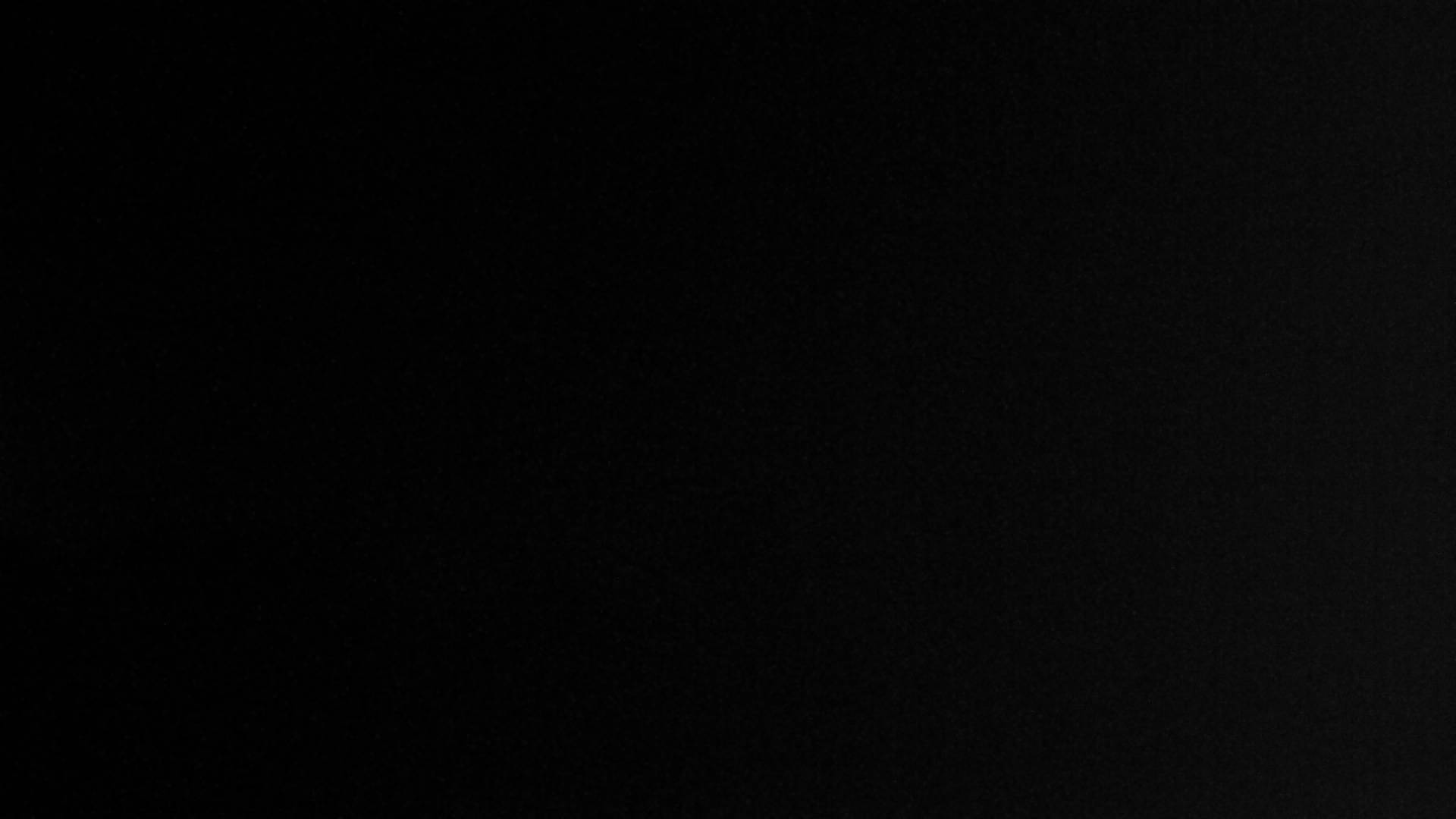 23h ago - 23:30