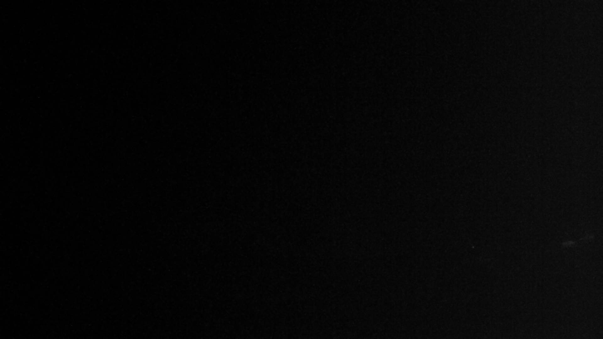 20h ago - 23:30