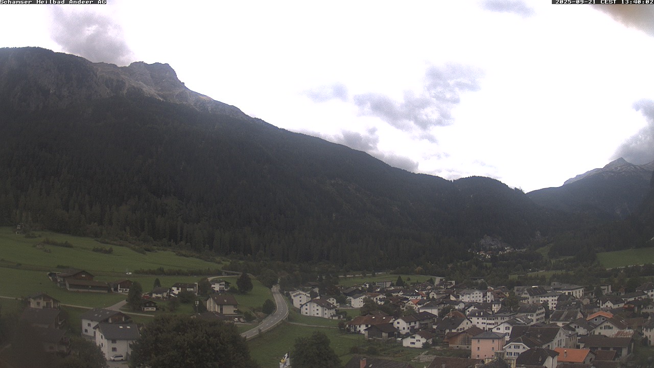 6h ago - 13:40