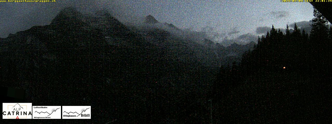 8h ago - 22:01
