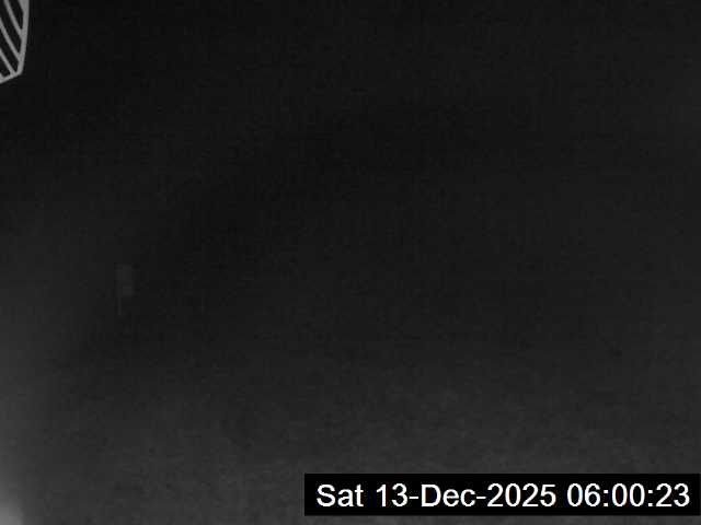 Rovaniemi: Lordin Aukio