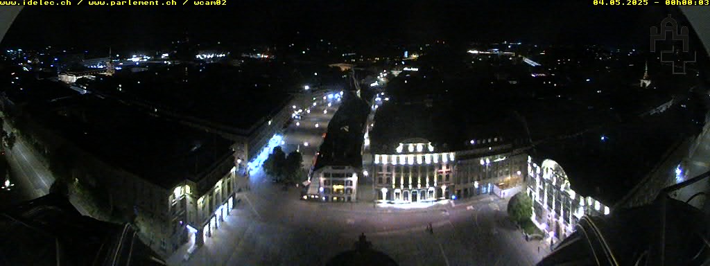 8h ago - 00:00