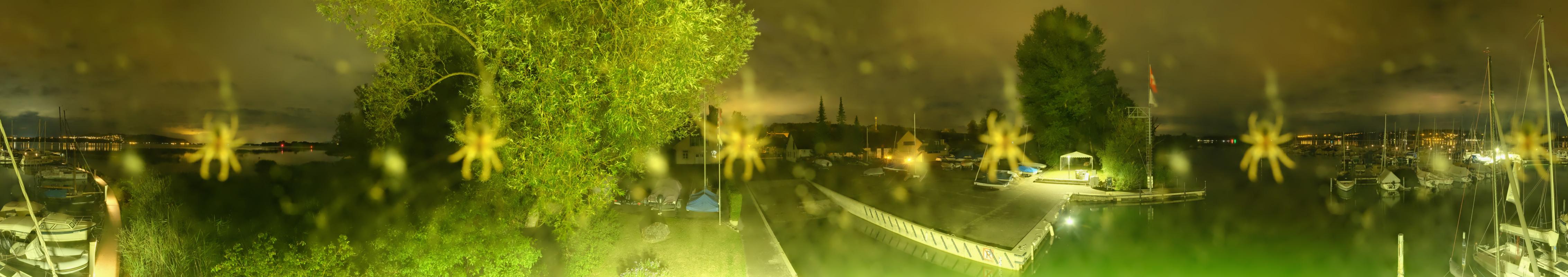30h ago - 01:02