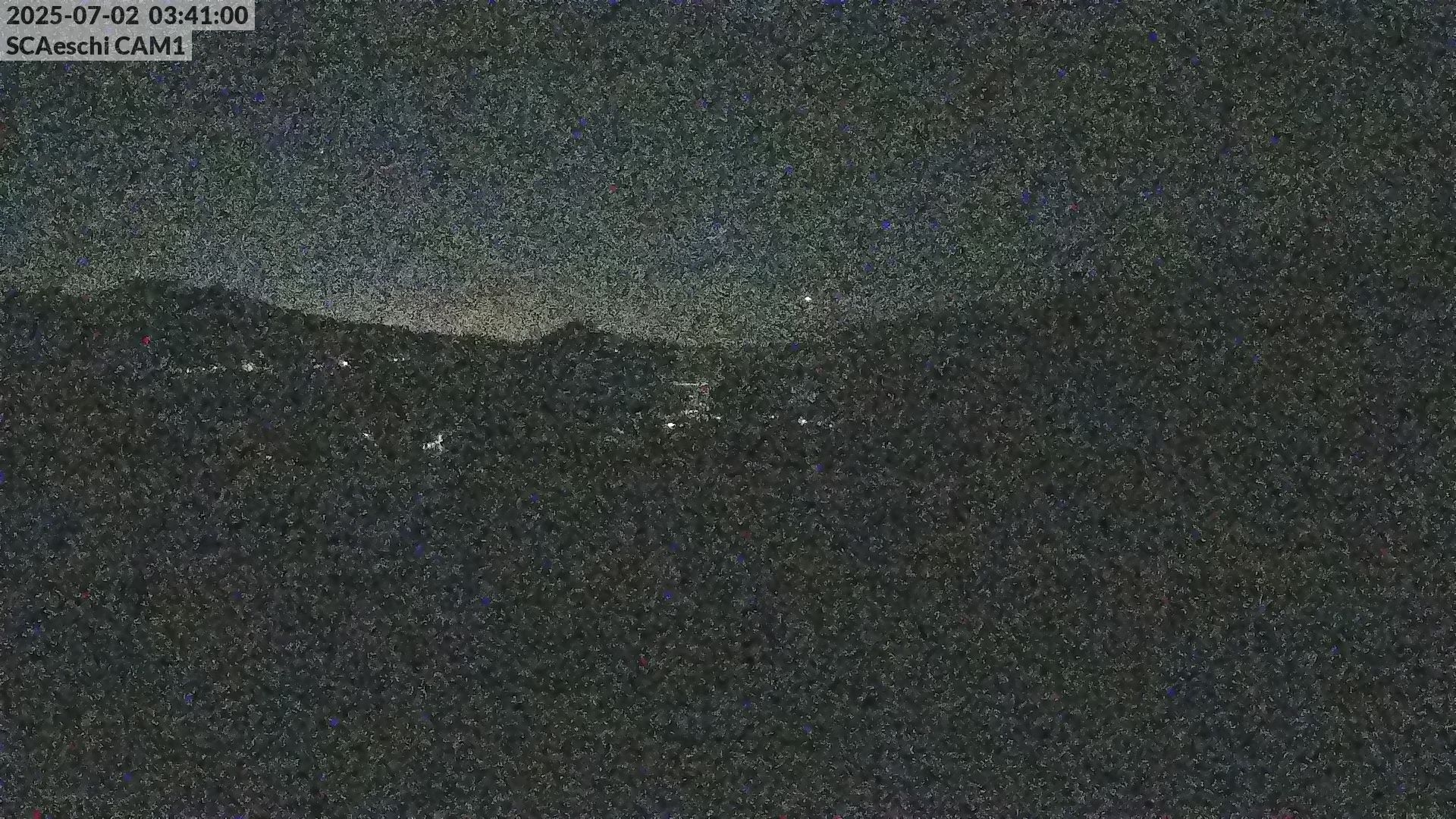 55m ago - 03:41