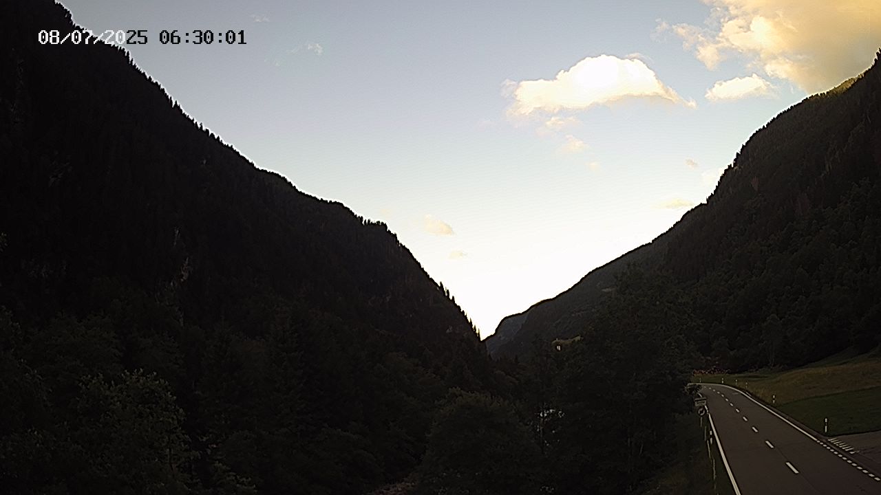 4h ago - 06:30